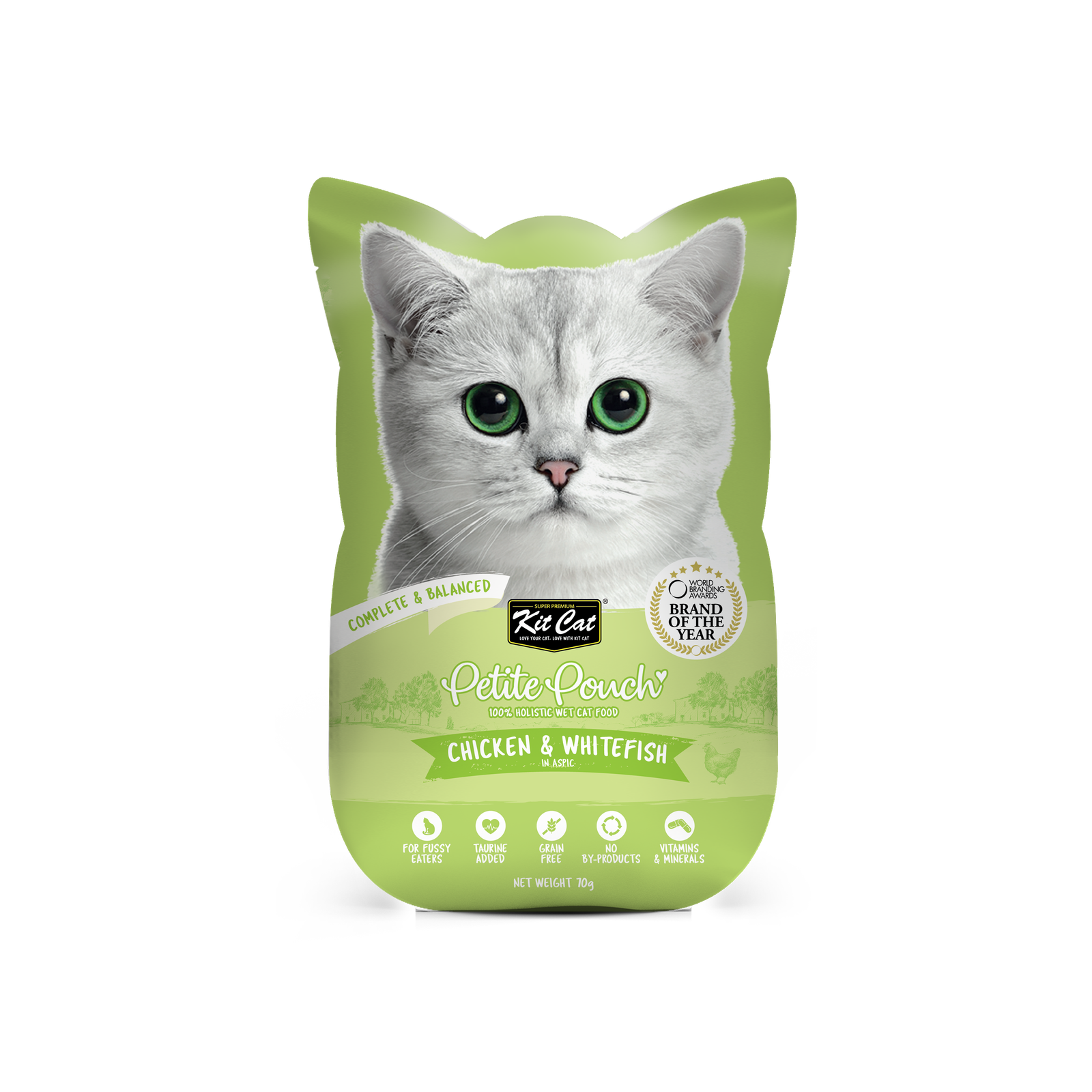 [3D]PETITE POUCH_CHICKEN&WHITEFISH copy.png